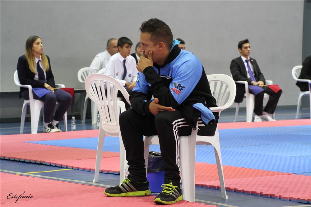 Copa Seul 2018 (465).jpg
